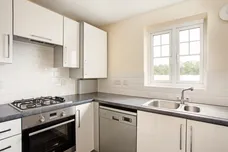 Garstons Way, Holybourne, GU34 photo 3