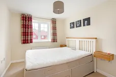 Garstons Way, Holybourne, GU34 photo 4