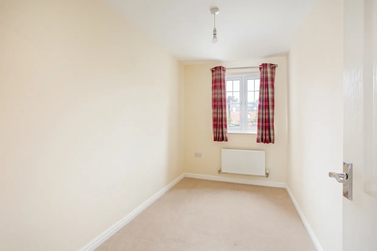 Garstons Way, Holybourne, GU34 photo 5