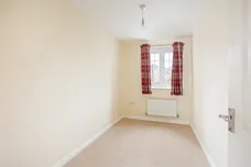 Garstons Way, Holybourne, GU34 photo 5