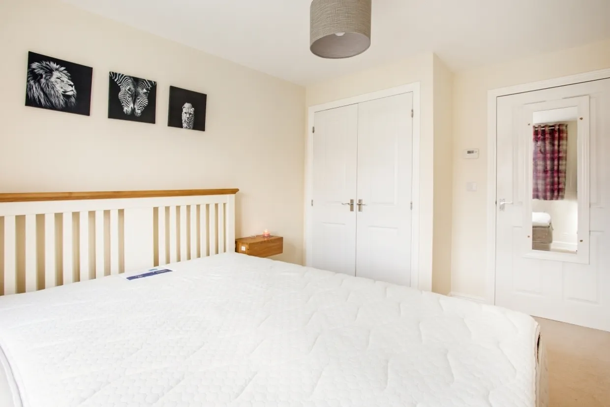 Garstons Way, Holybourne, GU34 photo 7