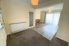 The Chantry, HARLOW