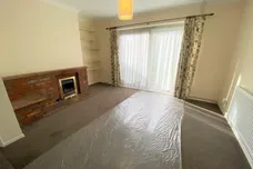 The Chantry, HARLOW