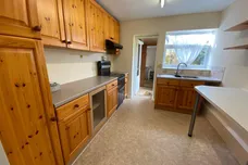 The Chantry, HARLOW