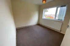 The Chantry, HARLOW