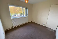 The Chantry, HARLOW