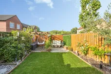 Jenkin Way, Denaby Main, Doncaster