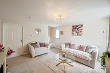 Jenkin Way, Denaby Main, Doncaster