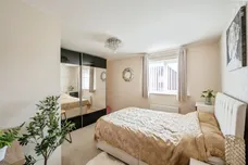Jenkin Way, Denaby Main, Doncaster