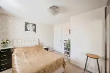 Jenkin Way, Denaby Main, Doncaster