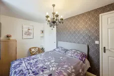 Jenkin Way, Denaby Main, Doncaster