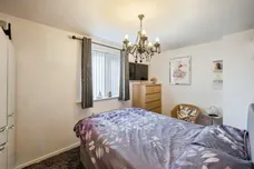 Jenkin Way, Denaby Main, Doncaster