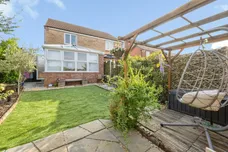 Jenkin Way, Denaby Main, Doncaster
