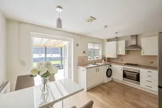 Jenkin Way, Denaby Main, Doncaster