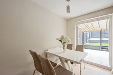Jenkin Way, Denaby Main, Doncaster
