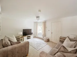 Jenkin Way, Denaby Main, Doncaster thumb 3