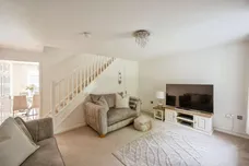 Jenkin Way, Denaby Main, Doncaster