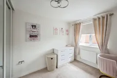Jenkin Way, Denaby Main, Doncaster