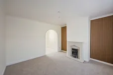Weston Road, Balby, Doncaster