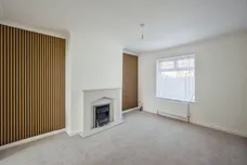 Weston Road, Balby, Doncaster