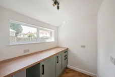 Weston Road, Balby, Doncaster