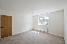 Weston Road, Balby, Doncaster