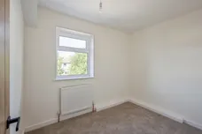 Weston Road, Balby, Doncaster