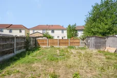 Weston Road, Balby, Doncaster