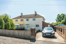 Fury Avenue, Grimoldby, Louth