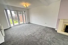 Rylston Avenue, COVENTRY