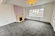 Rylston Avenue, COVENTRY