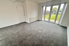 Rylston Avenue, COVENTRY
