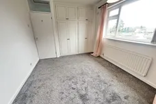 Rylston Avenue, COVENTRY