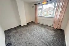 Rylston Avenue, COVENTRY