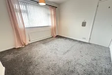 Rylston Avenue, COVENTRY