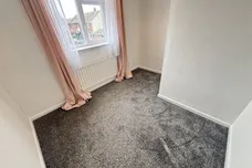 Rylston Avenue, COVENTRY