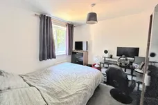 Lancaster Road, Swaffham