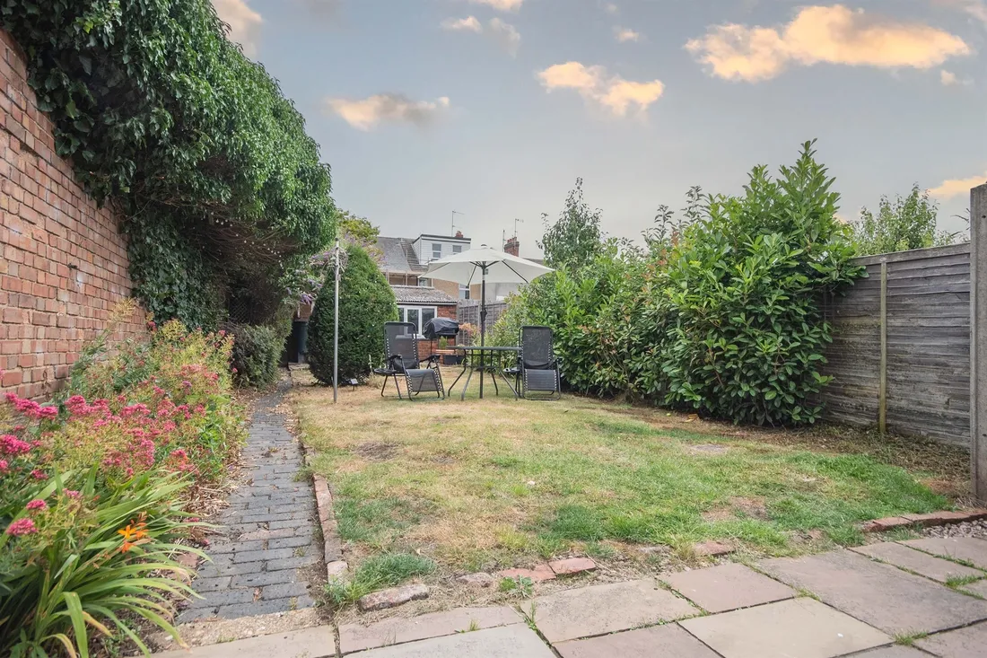 Property photo 11