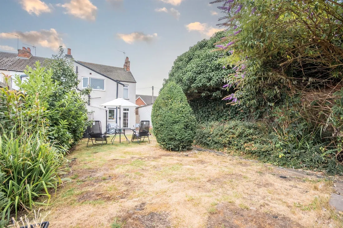 Property photo 12