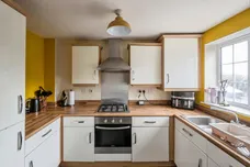 Pastures Road, MEXBOROUGH