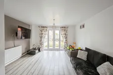 Pastures Road, MEXBOROUGH