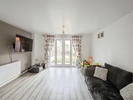 Pastures Road, MEXBOROUGH thumb 3