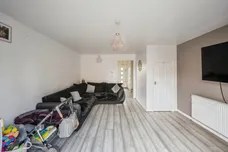 Pastures Road, MEXBOROUGH