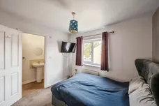 Pastures Road, MEXBOROUGH