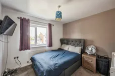 Pastures Road, MEXBOROUGH