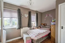 Pastures Road, MEXBOROUGH