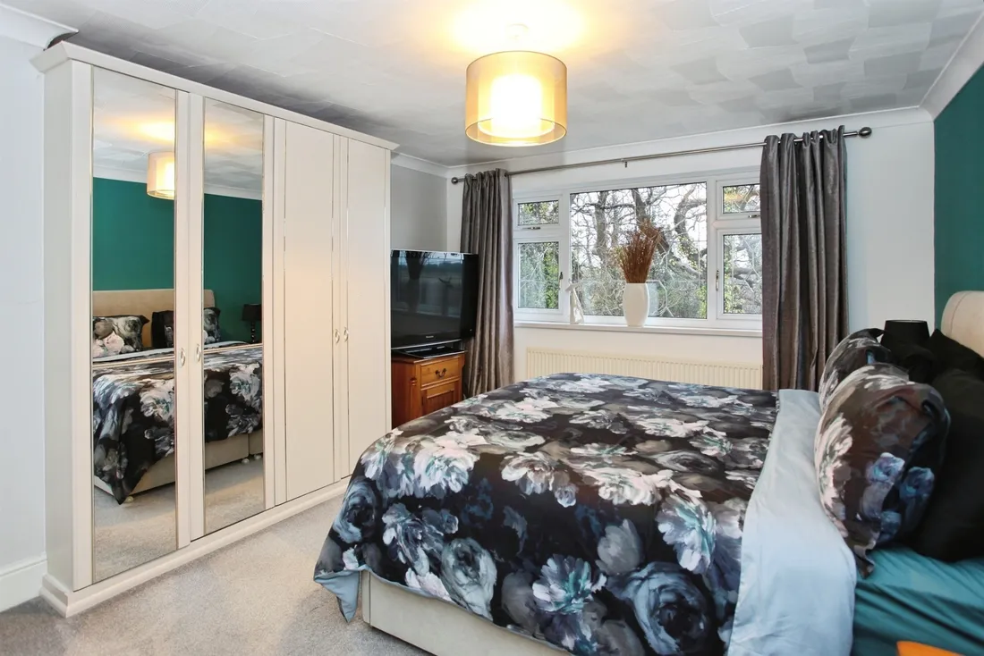 Property photo 16