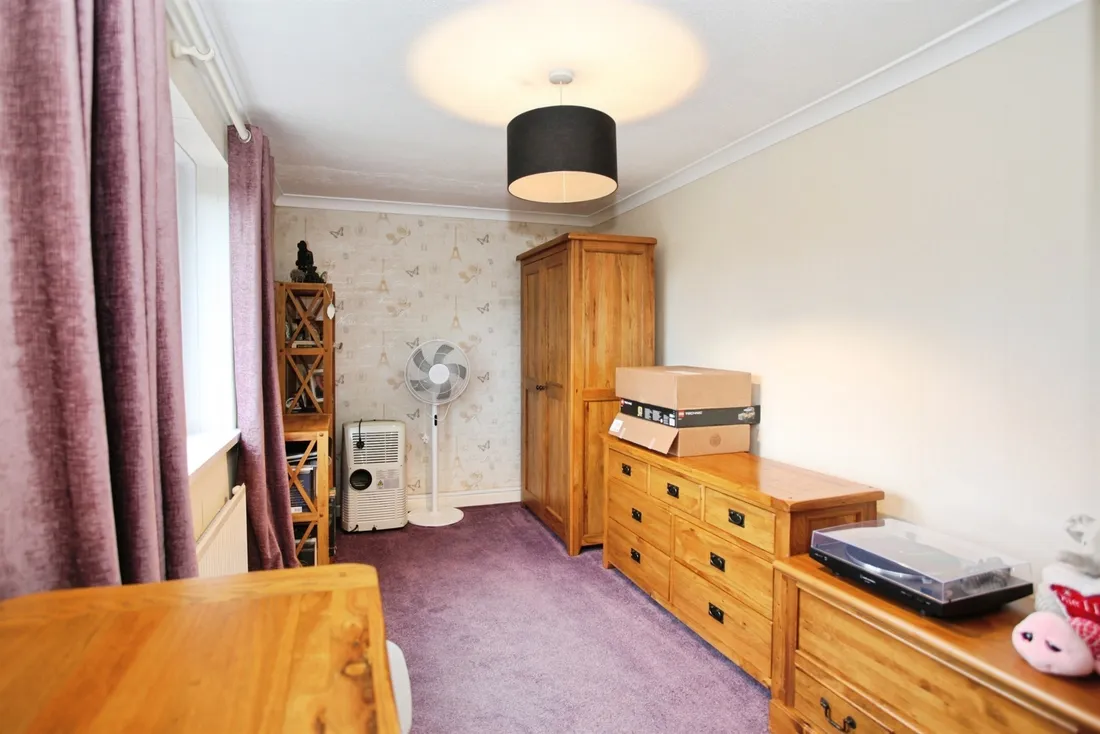 Property photo 18