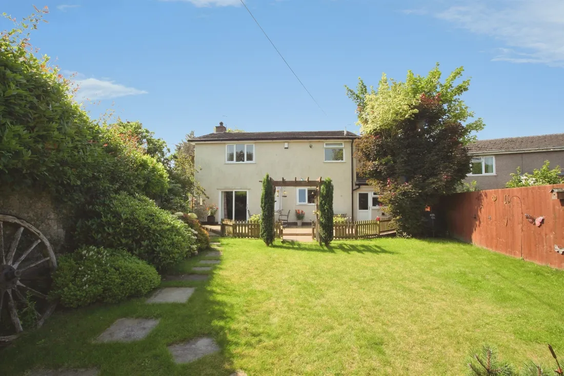 Property photo 24