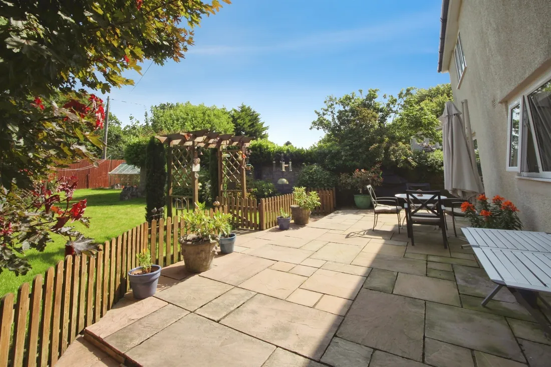 Property photo 26